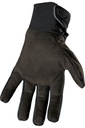Fox Forge Cx Gloves