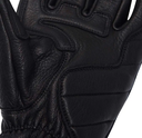 Indian M Classic Glove Ce