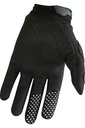 Fox Dirtpaw Race Gloves