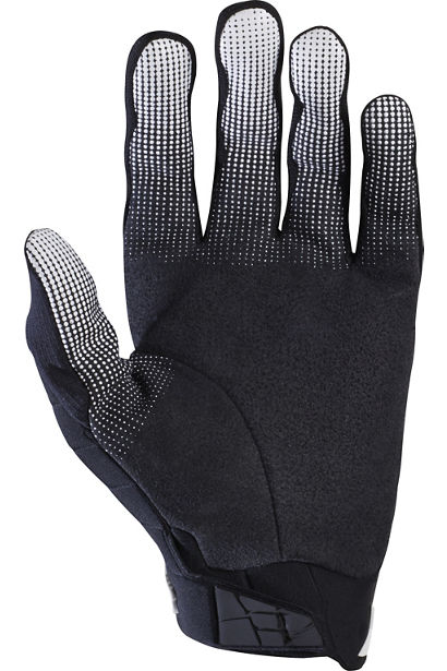 Fox 360 Grav Gloves