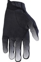 Fox 360 Grav Gloves