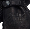 Indian M Classic Glove Ce