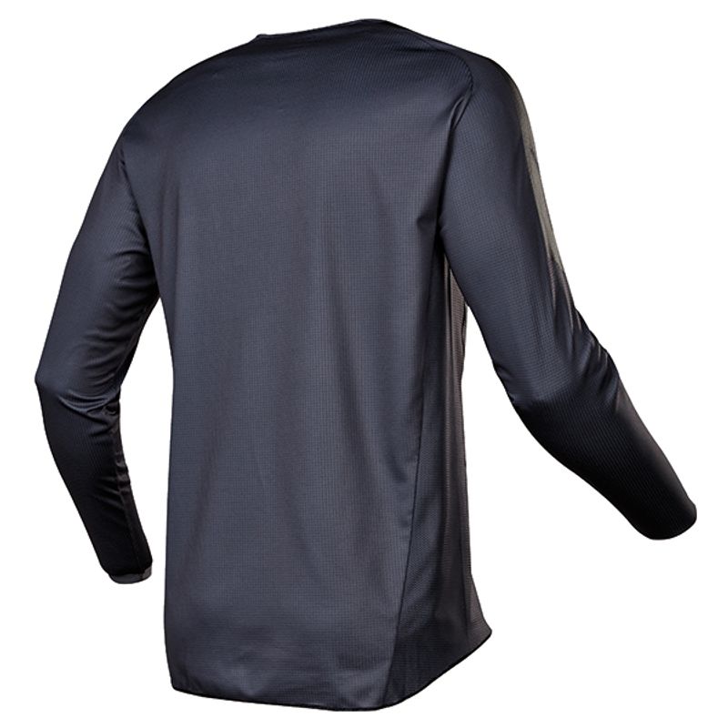 Fox180 Sabbath Jersey
