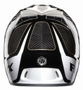 Fox V3 Carbon Helmet