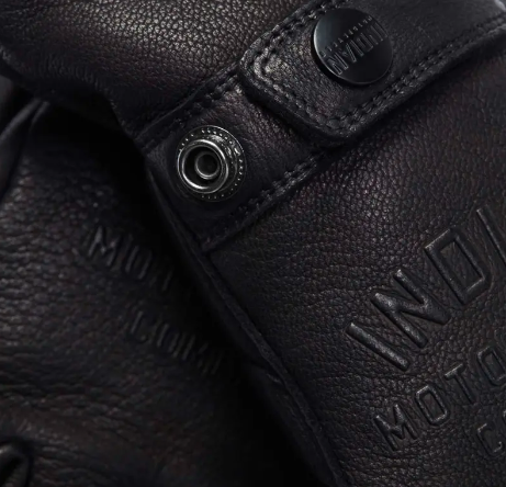 Indian M Classic Glove Ce