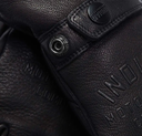 Indian M Classic Glove Ce