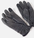 Indian M Hedstrom Glove