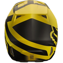 Fox V2 Preme Helmet Ece