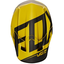 Fox V2 Preme Helmet Ece