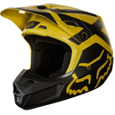 Fox V2 Preme Helmet Ece