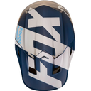Fox V2 Mastar Helmet