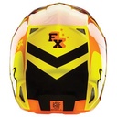 Fox V2 Anthem Helmet Ece