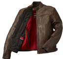 Indian M Phoenix Jacket