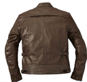 Indian M Phoenix Jacket