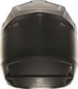 Fox V1 Matte Helmet Ece