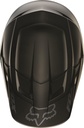 Fox V1 Matte Helmet Ece