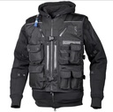 Scorpion EXO Covert Tactical Vest