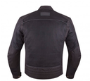 Indian M Shadow Mesh Jacket Ce