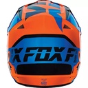 Fox V1 Mako Helmet Ece