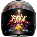 Fox V1 Dragnar Helmet Ece
