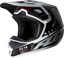 Fox V2 Overseer Helmet Ece