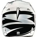 Fox V1 Costa Helmet Ece