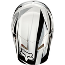 Fox V1 Costa Helmet Ece