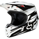 Fox V1 Costa Helmet Ece