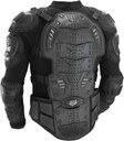 Fox Titan Sport Jacket