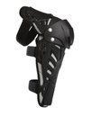 Fox Titan Pro Knee Guard