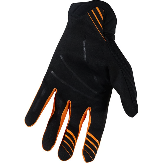 Fox Shiv Airline Gloves
