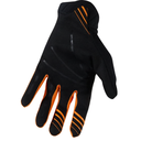 Fox Shiv Airline Gloves
