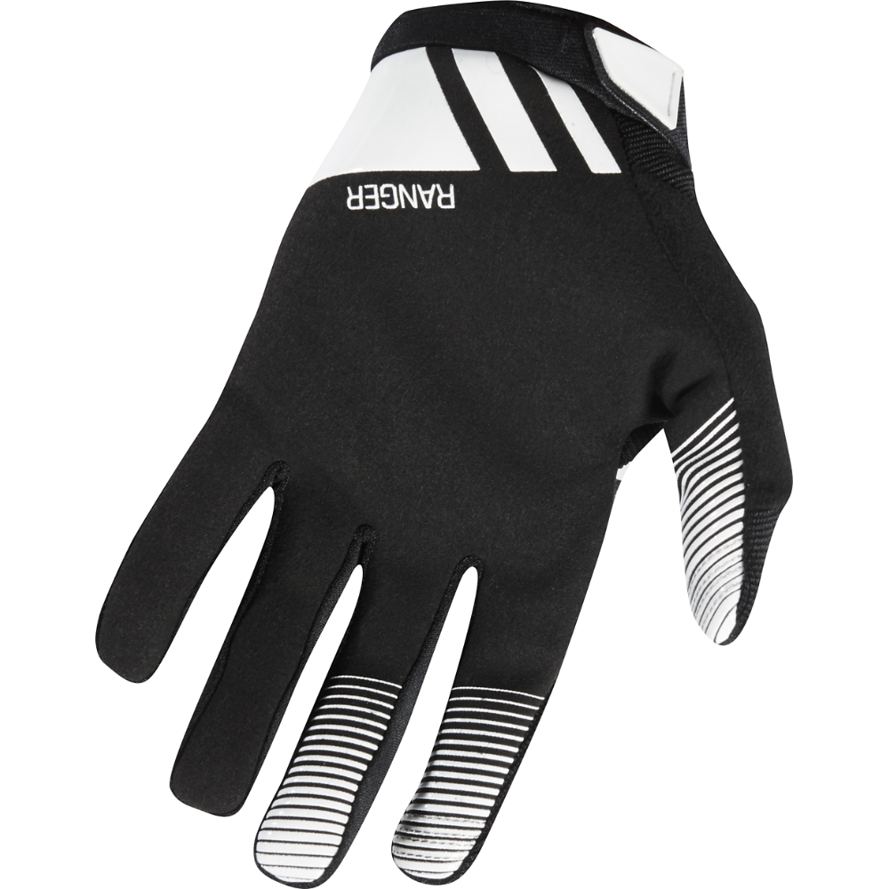 Fox Ranger Gloves