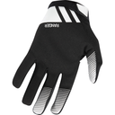 Fox Ranger Gloves