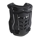 Fox Proframe LC Helmet
