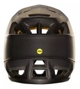 Fox Proframe Helmet