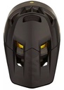 Fox Proframe Helmet