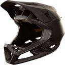 Fox Proframe Helmet