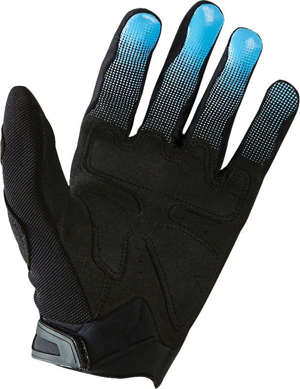 Fox Polarpaw Gloves