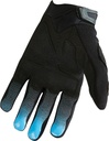 Fox Polarpaw Gloves