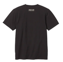 Indian M Wall of Death SS Tee 