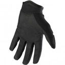 Fox Pitpaw Gloves
