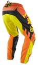 Fox 180 Anthem Pants