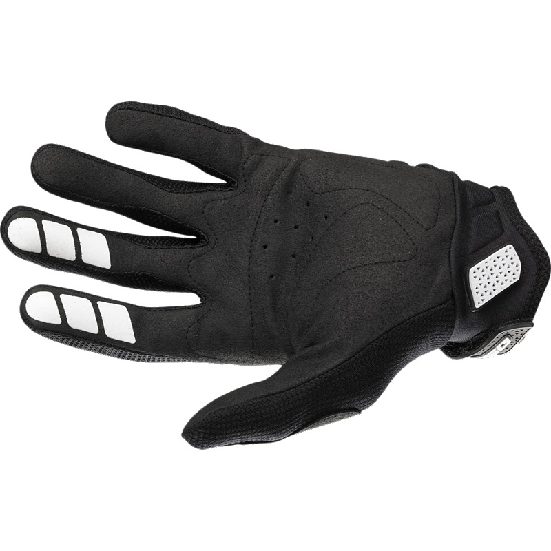 Fox 360 Flight Gloves
