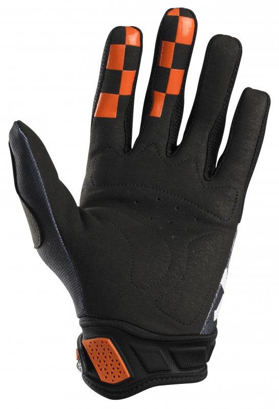 Fox 360 Covert Gloves