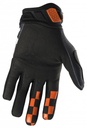 Fox 360 Covert Gloves