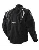 Fox 360 Brace Jacket 