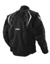 Fox 360 Brace Jacket 