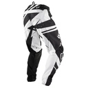 Fox 180 Undertow Pants