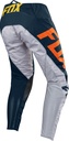 Fox 180 Sayak Pants